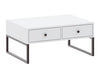 Sofabord Bristol H102