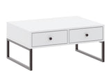 Sofabord Bristol H102