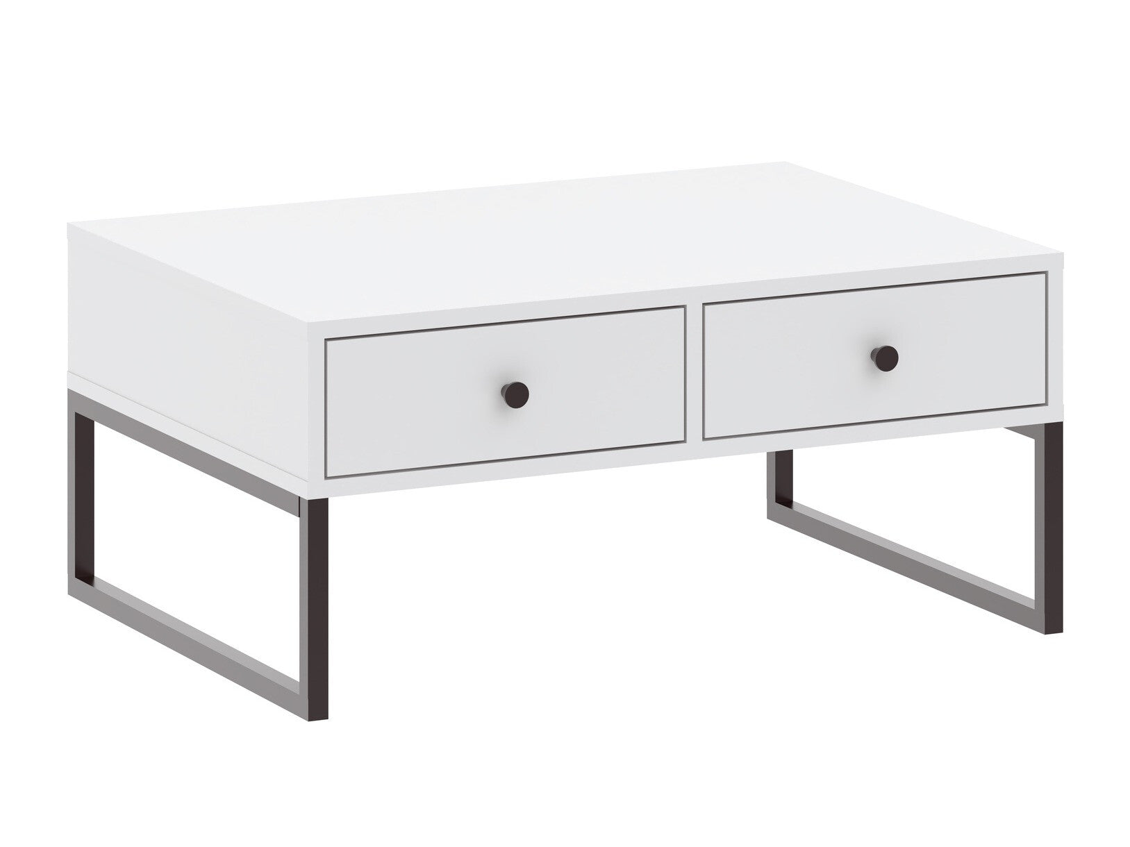 Sofabord Bristol H102