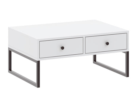Sofabord Bristol H102