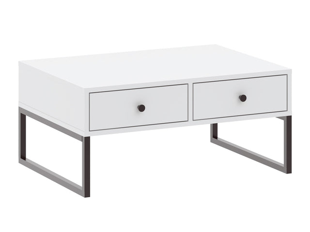 Sofabord Bristol H102