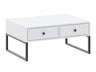 Sofabord Bristol H102