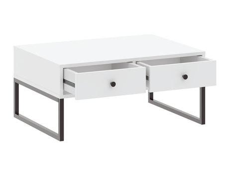 Sofabord Bristol H102