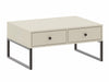 Sofabord Bristol H102