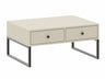 Sofabord Bristol H102
