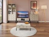 Sofabord Bristol H102