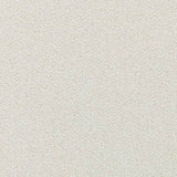 Corner sofa Columbus 226