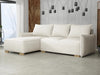 Corner sofa Columbus 226