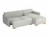 Corner sofa Columbus 226