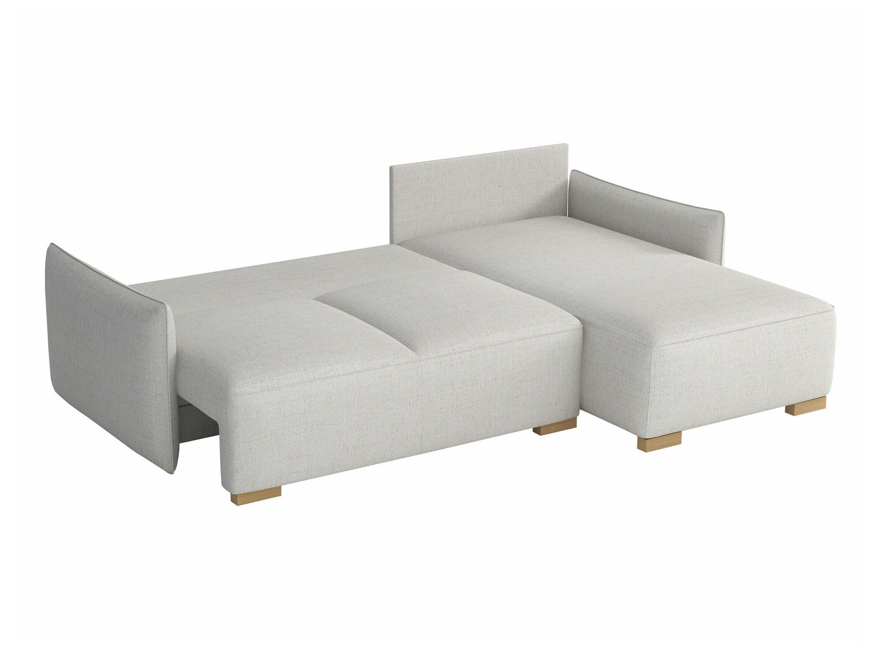 Corner sofa Columbus 226