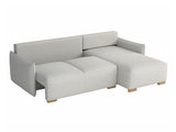 Corner sofa Columbus 226