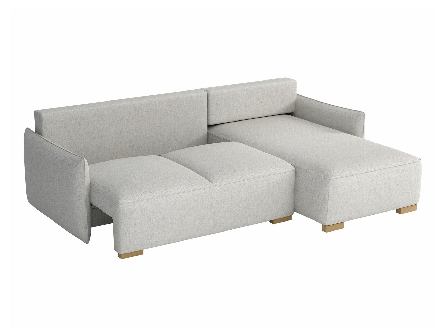 Corner sofa Columbus 226