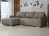 Corner sofa Columbus 226