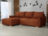 Corner sofa Columbus 226