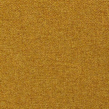 Corner sofa Columbus 226