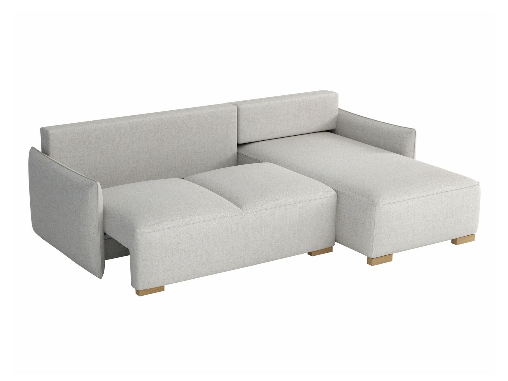 Corner sofa Columbus 226