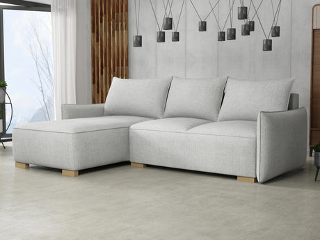 Corner sofa Columbus 226