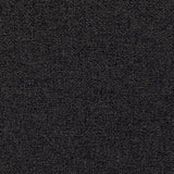 Corner sofa Columbus 226