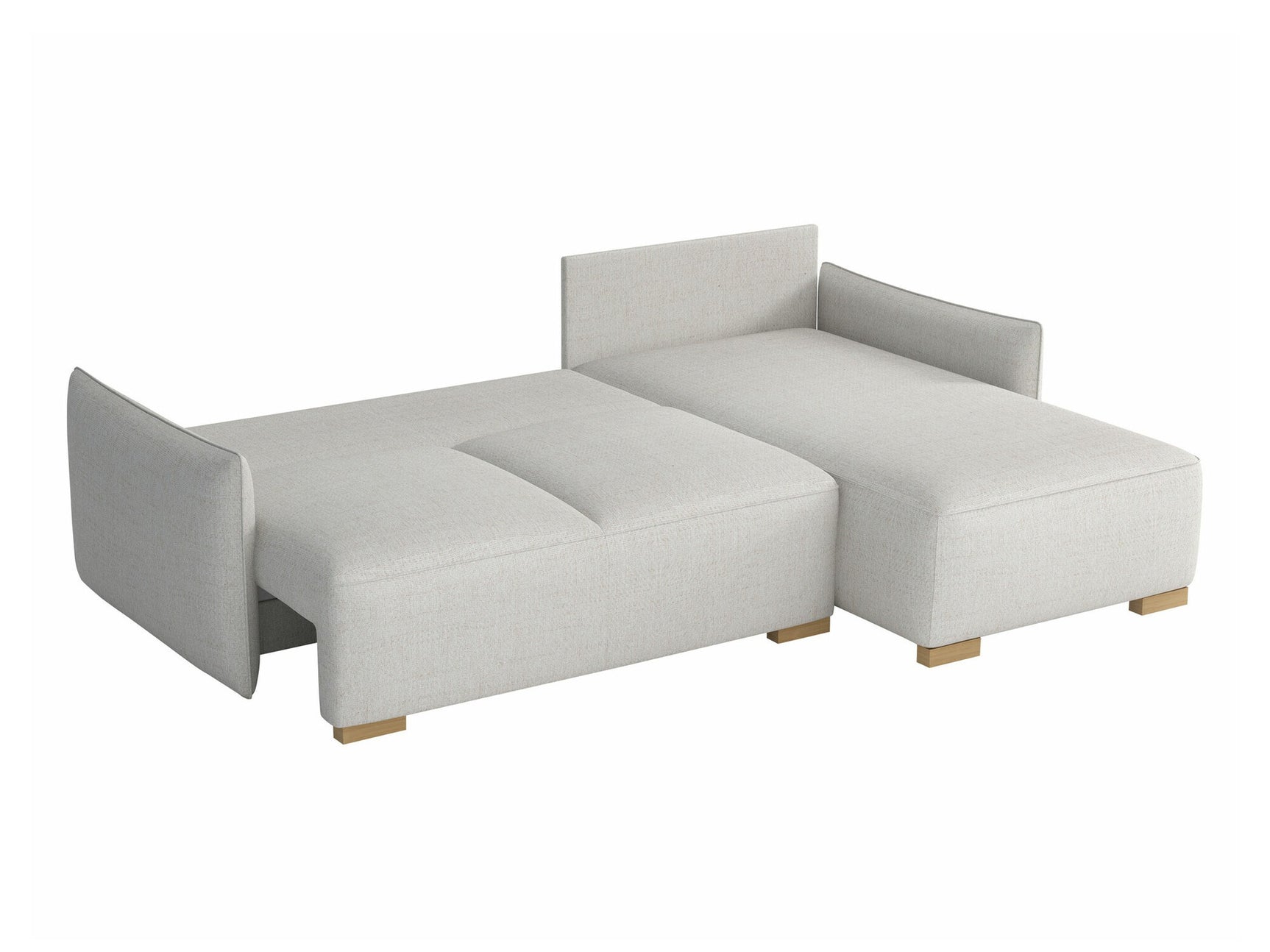 Corner sofa Columbus 226