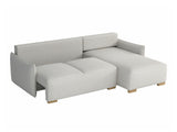 Corner sofa Columbus 226