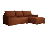 Corner sofa Columbus 226