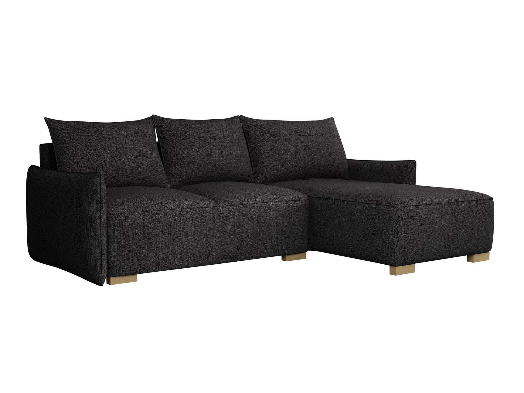 Corner sofa Columbus 226