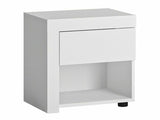 Sengebord Feldeli 113