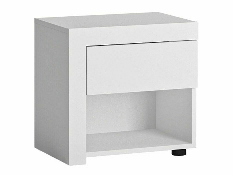 Sengebord Feldeli 113