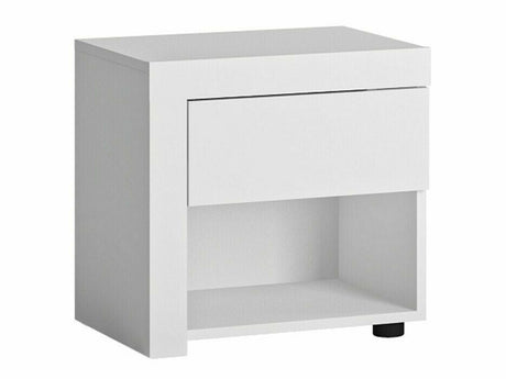 Sengebord Feldeli 113