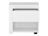 Sengebord Feldeli 113