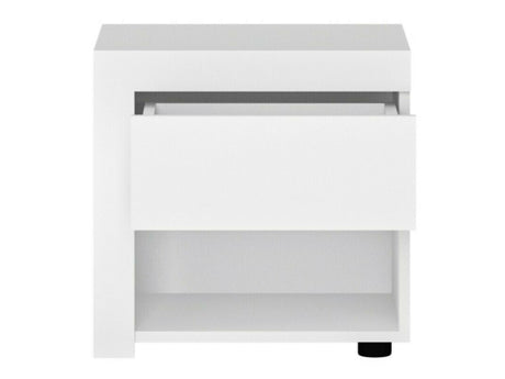 Sengebord Feldeli 113