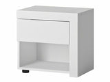 Sengebord Feldeli 113