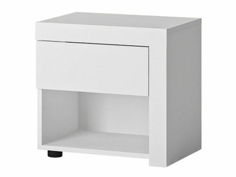 Sengebord Feldeli 113