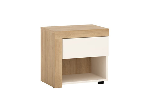 Sengebord Feldeli 113