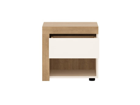 Sengebord Feldeli 113