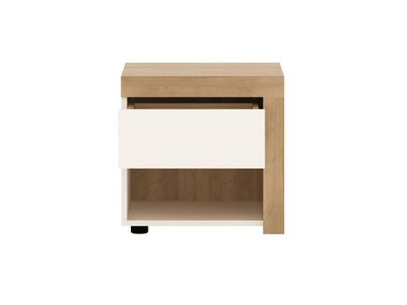 Sengebord Feldeli 113