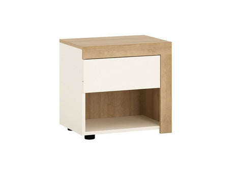 Sengebord Feldeli 113