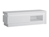 TV-bord Feldeli 102