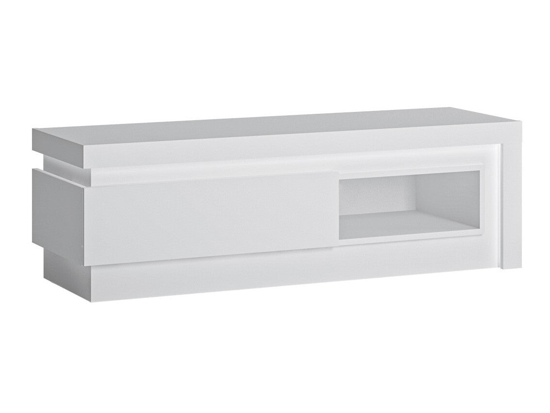 TV-bord Feldeli 102