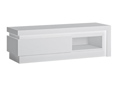 TV-bord Feldeli 102