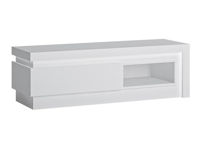 TV-bord Feldeli 102