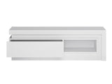 TV-bord Feldeli 102