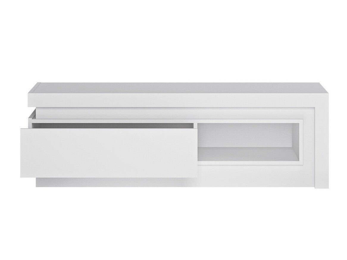 TV-bord Feldeli 102
