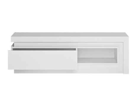 TV-bord Feldeli 102