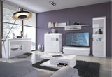 TV-bord Feldeli 102