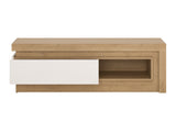 TV-bord Feldeli 102