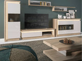 TV-bord Feldeli 102