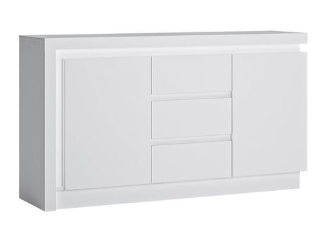 Kommode Feldeli 103