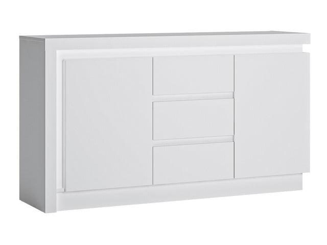 Kommode Feldeli 103