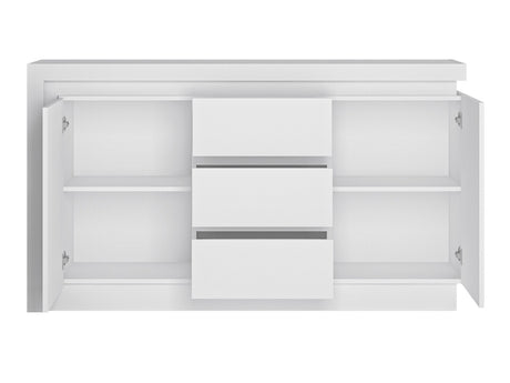 Kommode Feldeli 103